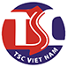 VÉ TÀU HUẾ - TRANG BÁN VÉ TÀU TUYẾN HUẾ CỦA SIÊU THỊ VÉ TÀU TSC